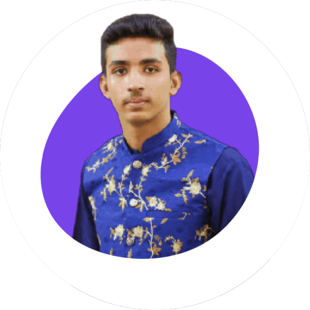 Rohan Yousuf