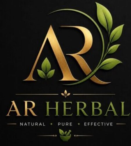 cropped-cropped-AR-Logo.jpg