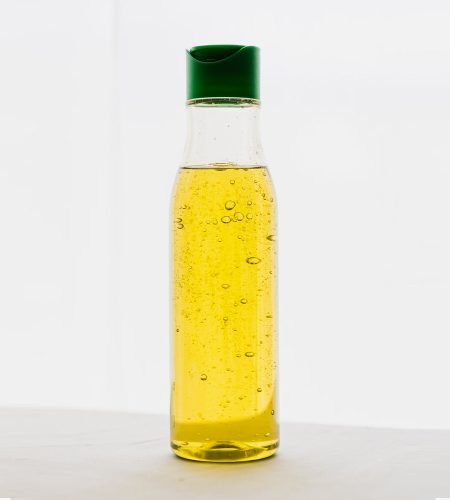 edible-oil